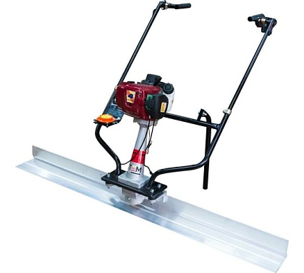 Виброрейка Stem Techno SF 2 (STEM GX35) ВИБ160