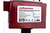 Аппарат для сварки пласт труб Kronwerk КW800 800 Вт, 300 C, насадки 20-25-32-40-50-63 мм, меткейс 94214