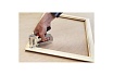Степлер для скоб типа А и шпилек Stanley LIGHT DUTY 3 В 1 6-TR120 STHT6-70410
