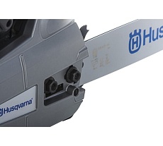 Бензопила Husqvarna 560XP 9660089-15