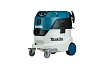 Пылесос Makita VC4210M
