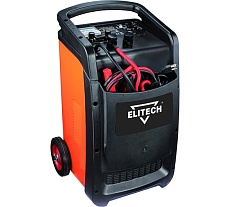 Пуско-зарядное устройство Elitech УПЗ 800 187868