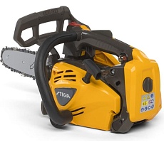 Бензопила Stiga SPR 276 10&quot; 240271002/ST1