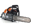 Бензопила Holzfforma g372 18" CS36588GY