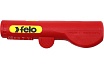 Многофункциональный инструмент для снятия изоляции Felo 58401611