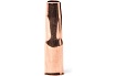 Сопло горелки Magnum 200 12.7 мм Plazweld KP22-50