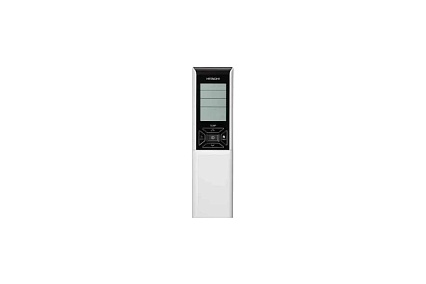 Сплит-система Hitachi RAK-35RPE/RAC-35WPE