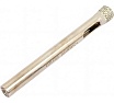 Коронки алмазные 6х55 мм, 2 шт Sturm 1055-09-0655
