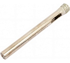 Коронки алмазные 6х55 мм, 2 шт Sturm 1055-09-0655
