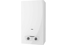 Настенный проточный газовый водонагреватель Ariston FAST 10L NG 3632710
