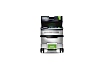 Пылеудаляющий аппарат Festool CTL MIDI I 574832