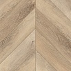 SPC ламинат Alpine Floor Chevron Alpine Дуб Синистра 600x127x5 мм, ECO 18-6