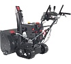 Снегоуборщик (снегоотбрасыватель) бензиновый Evoline SBG 760 TLE SBG760TLE