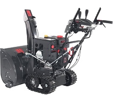 Снегоуборщик (снегоотбрасыватель) бензиновый Evoline SBG 760 TLE SBG760TLE