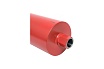 Коронка алмазная проходка Expert WCHP-142/450, 1 1/4" UNC EKF wchp-sf142/450
