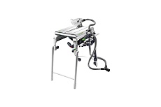 Дисковая монтажная пила Festool Precisio CS 50 EBG 574765