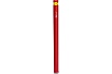 Коронка алмазная для сухого бурения BT (32х450 мм) Alteco 41361