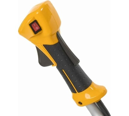 Бензомоторный триммер Stiga BC 545 B 287321002/ST1