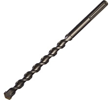 Бур SDS-max ECO (22x340 мм) PROJAHN 8223402