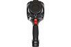 Тепловизор RGK TL-400 754392