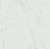 Керамогранит Atlas Concorde Marvel Stone Carrara Pure 75x75 Lappato, AZNK