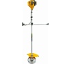 Мотокоса Gunter MSG-192