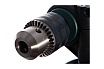 Ударная дрель Metabo SBE 561 601160000