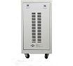 Стабилизатор напряжения Mateus SVC-15KVA MS09108