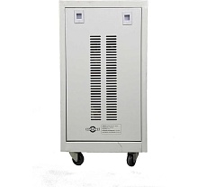 Стабилизатор напряжения Mateus SVC-15KVA MS09108