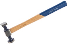 Рихтовочный молоток Мастак №5 117-10005