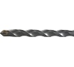 Сверло победитовое ударное по бетону (12х150 мм) FIT IT 34546