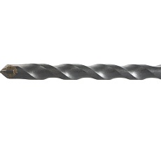 Сверло победитовое ударное по бетону (12х150 мм) FIT IT 34546