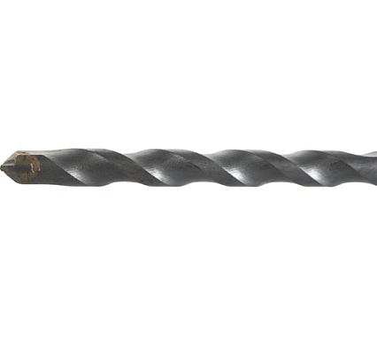 Сверло победитовое ударное по бетону (12х150 мм) FIT IT 34546