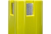 Аккумулятор Ryobi ONE+ RB18L25 5133002237 (18 В; 2.5 А*ч; Li-Ion)