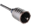 Коронка полая SDS-max (68х290 мм) Bosch F00Y145194