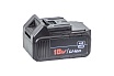 Аккумулятор Byemax 18V Li-ion Battery 55-653 DCLi20 для вязального пистолета 86537