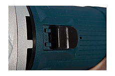 Вырубные ножницы Bosch GNA 3.5 0.601.533.103