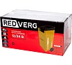 Пуско-зарядное устройство Redverg RD-SC-600 6684923