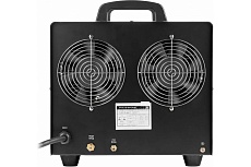 Аппарат аргонодуговой сварки ПТК ПРОФИ TIG 315 P AC/DC 00000032165