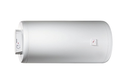 Электрический накопительный водонагреватель Gorenje GBFU 100/V6