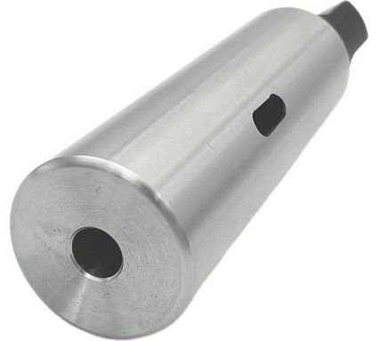 Втулка переходная КМ 5/1 TORNERI 041772