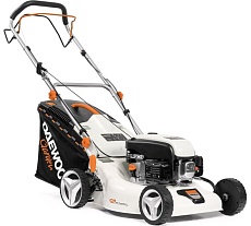 Бензиновая газонокосилка Daewoo DLM 48SP