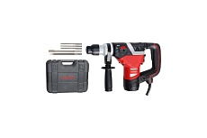 Перфоратор Felisatti П-28/1000 SDS+, кейс 428.5.0.00