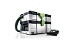 Пылеудаляющий аппарат Festool CTL SYS 575279