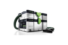 Пылеудаляющий аппарат Festool CTL SYS 575279