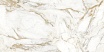 Керамогранит Absolut Gres Calacatta Sun 60х60 см, AB 1103G