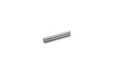 Труба REHAU RAUTITAN stabil PLATINUM 16,2x2,6 11234021100