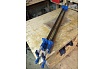 Трубная струбцина 1/2" WILTON 709827EU