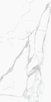 Керамогранит Simpolo Prozzo Matt Carving CRV-3143 carving 60х120 см, MPL-058745