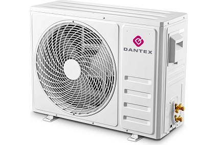 Инверторная сплит-система Dantex RK-09SATI/RK-09SATIE комплект 64942750